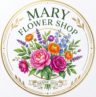 flores rosas arreglos
