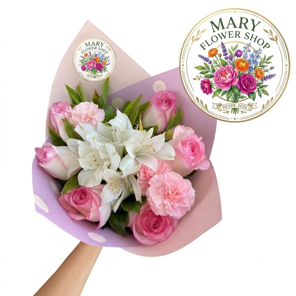 arreglos-rosas-ramos
